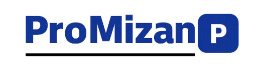 ProMizan